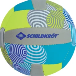 Sandvolleyball Schildkröt Mini 2.0