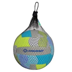 Sandvolleyball Schildkröt Mini 2.0