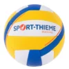 Sandvolleyball Sport-Thieme Beach Pro
