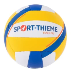 Sandvolleyball Sport-Thieme Beach Pro