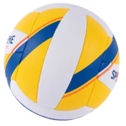 Sandvolleyball Sport-Thieme Beach Pro