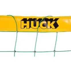 Sandvolleyballnett Huck Dralo