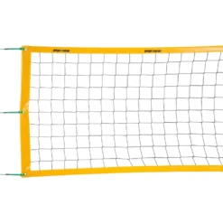 Sandvolleyballnett Sport-Thieme Comfort