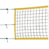 Sandvolleyballnett Sport-Thieme Comfort