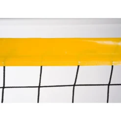 Sandvolleyballnett Sport-Thieme Comfort