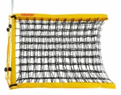 Sandvolleyballnett SunVolley Standard