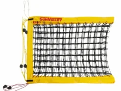 Sandvolleyballnett SunVolley Plus
