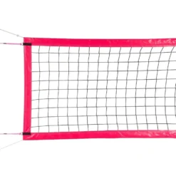 Sandvolleyballnett Turnering