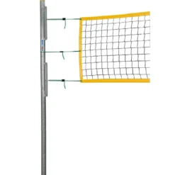 Sandvolleyball-sett Club