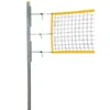 Sandvolleyball-sett Club