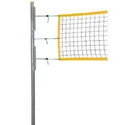 Sandvolleyball-sett Club