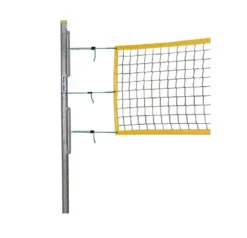 Sandvolleyball-sett Club II