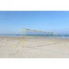 Sandvolleyball-sett Funtec Beach Champ