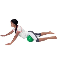 Sanseball Aku Ball 20 cm