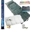 Sansestimuleringspakke for eldre liten