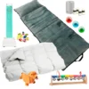 Sansestimuleringspakke for eldre stor