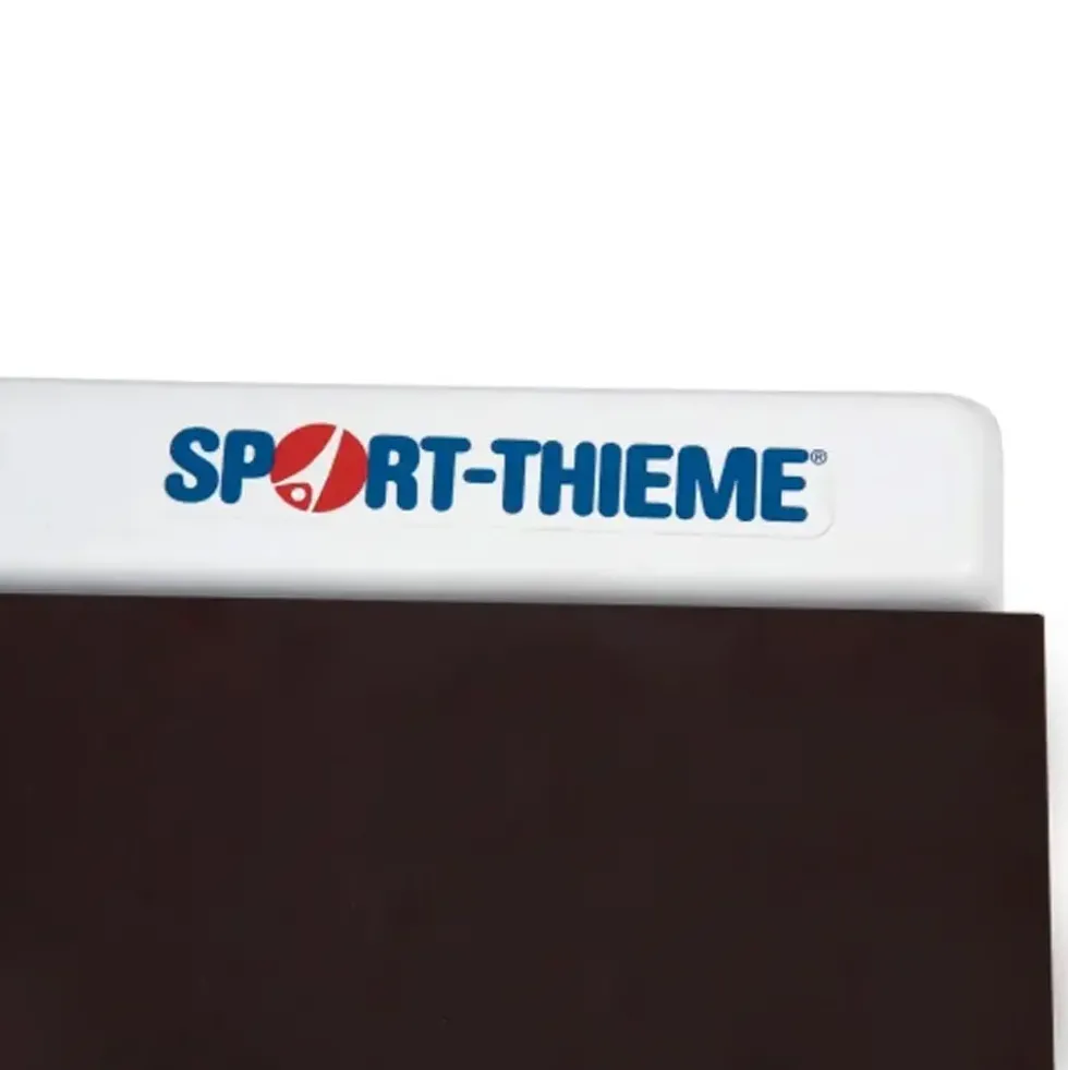 Satsplanke GFK 2.0 for lengdehopp