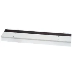 Satsplanke GFK 2.0 for lengdehopp