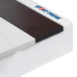 Satsplanke GFK 2.0 for lengdehopp