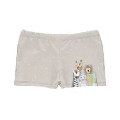 Say Cheese Nappy Badebukse 80/86cm