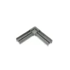 Scala C1 cornerpiece