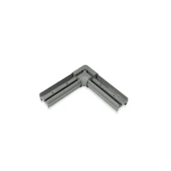 Scala C1 cornerpiece