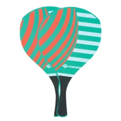 Schildkröt Beach Paddleball Sett
