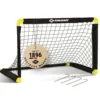 Schildkröt Fotballmål | 1 stk