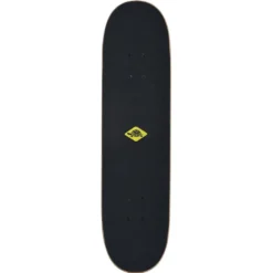 Schildkröt Skateboard Kicker 31