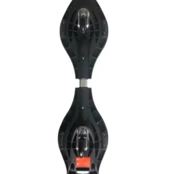 Schildkröt Waveboard Ocean Drive