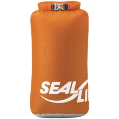 SealLine Blocker Dry sack 30 L
