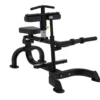 Seated Calf Impulse IT7005