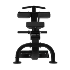 Seated Calf Impulse IT7005