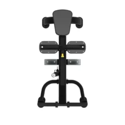 Seated Calf Impulse IT7005