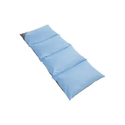 Seaty Pute Relax Lys Blå