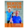 Senior power