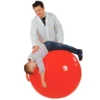 Sensorisk ball 100 cm