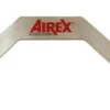 Sett Airex Coronella - blå