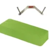 Sett Airex Fitline | Lime