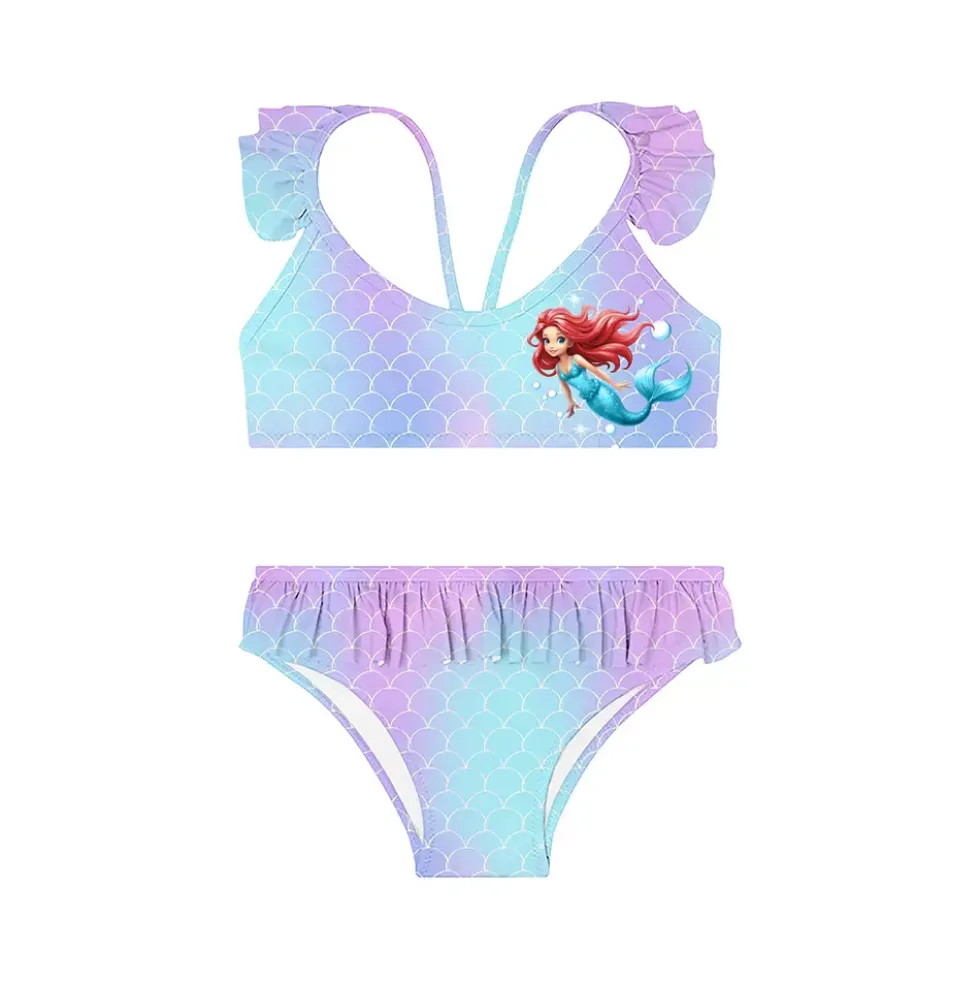 Shirley Bikini 104-110cm