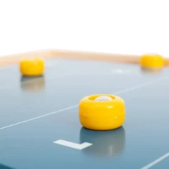Shuffleboard