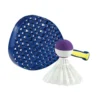 Shuttleball