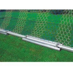 Sikkerhetsvekter for mål 80x80 mm profil