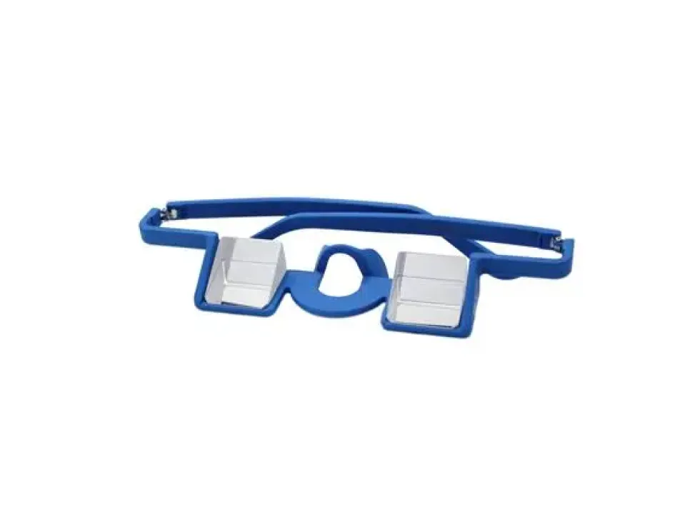 Sikringsbrille Y&Y PLASFUN