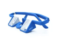 Sikringsbrille Y&Y PLASFUN