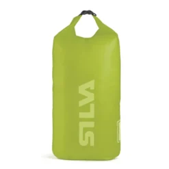 Silva Dry Bag 70D 24 l