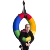 Sirkelhuske 50 cm