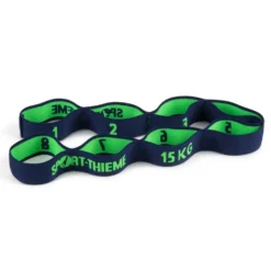 Sirkeltrening Sport-Thieme