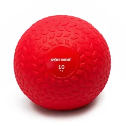 Sirkeltrening Sport-Thieme