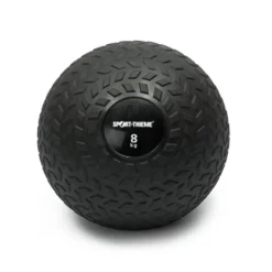 Sirkeltrening Sport-Thieme